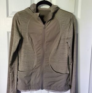 Lulu Jacket - Brand New Condition